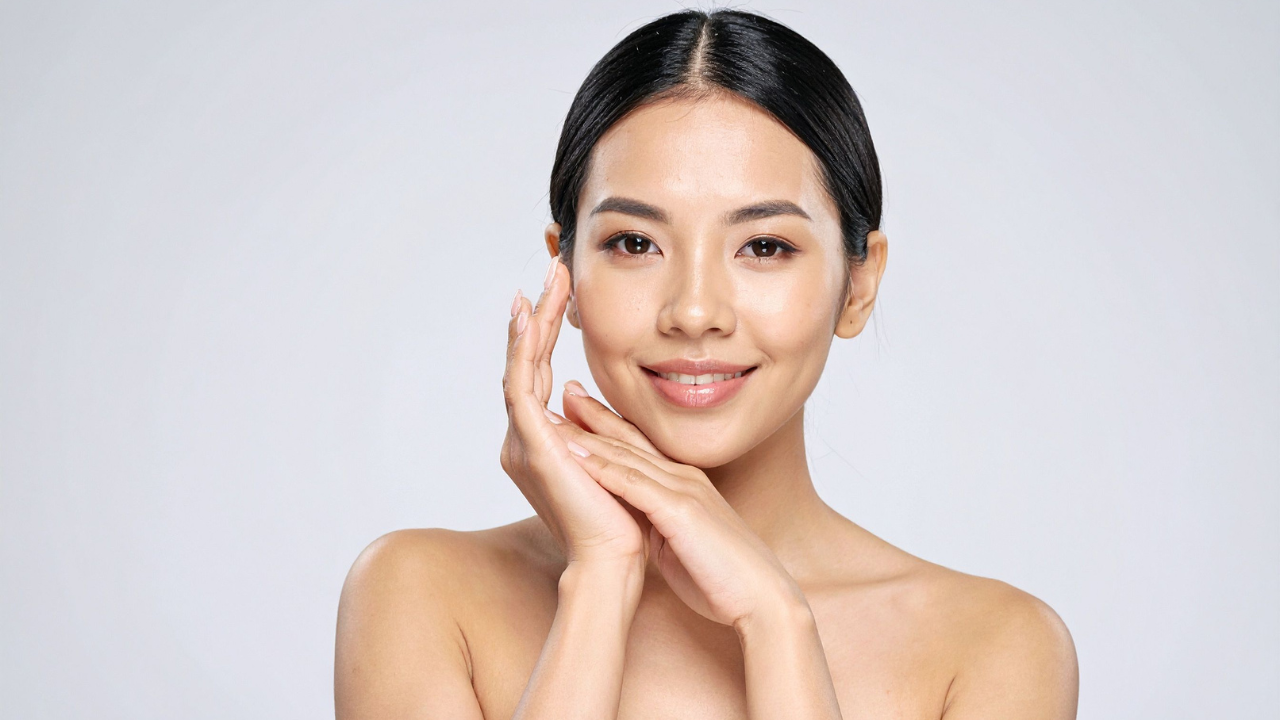 IV Hydration, Vitamin & Peptide Therapy3